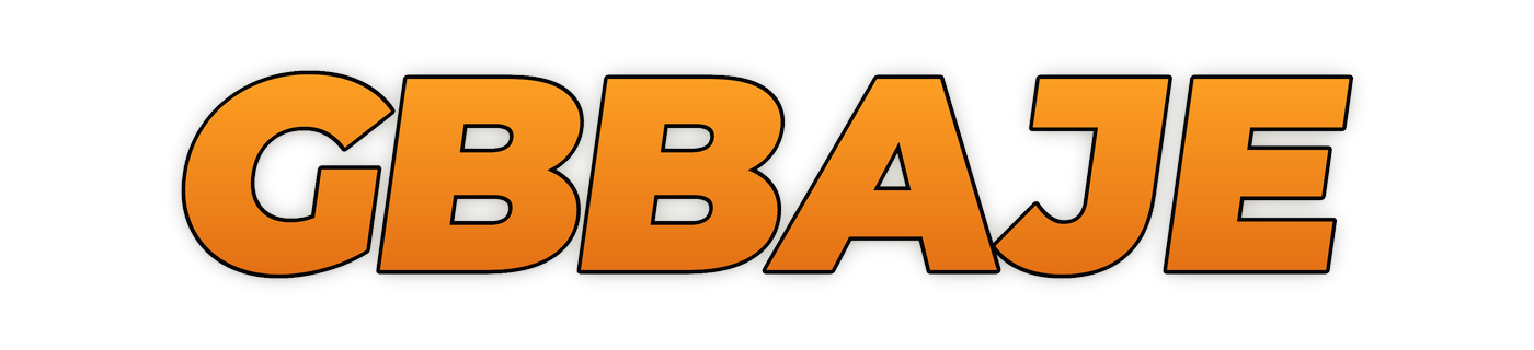 gbbaje